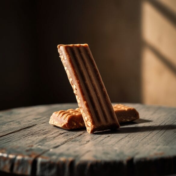 Chocolate Peanut Butter Protein Bars Chocolate Peanut Butter Protein Bars